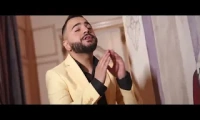 Alex de la Pitesti - Te-ai jurat pe viata ta, si ai pus mana pe icoana