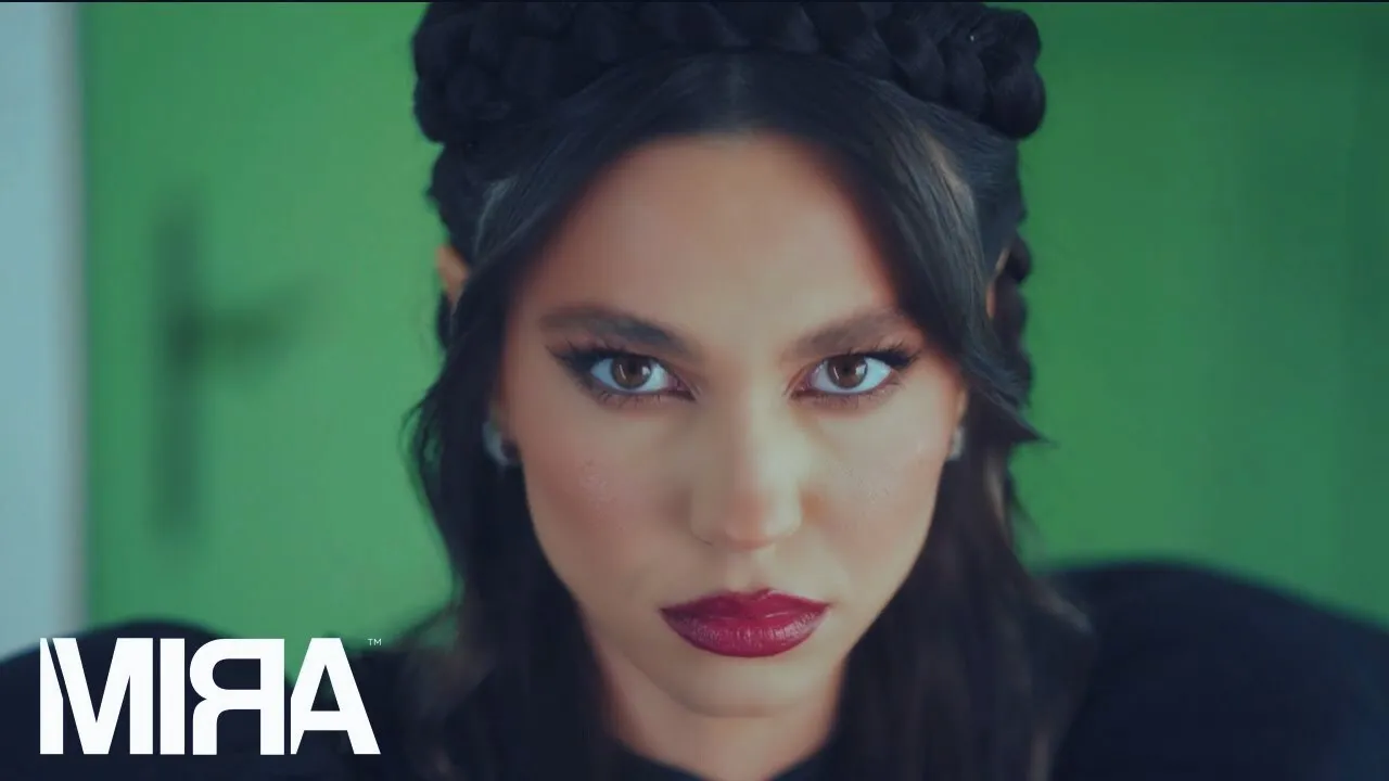 MIRA x DOMINO - Bota (LLP Remix)