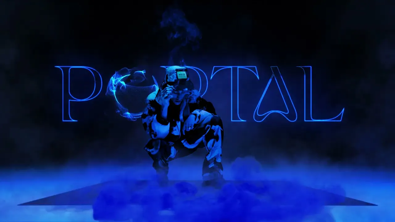 Amuly - Ma Duc (Original Radio Edit)