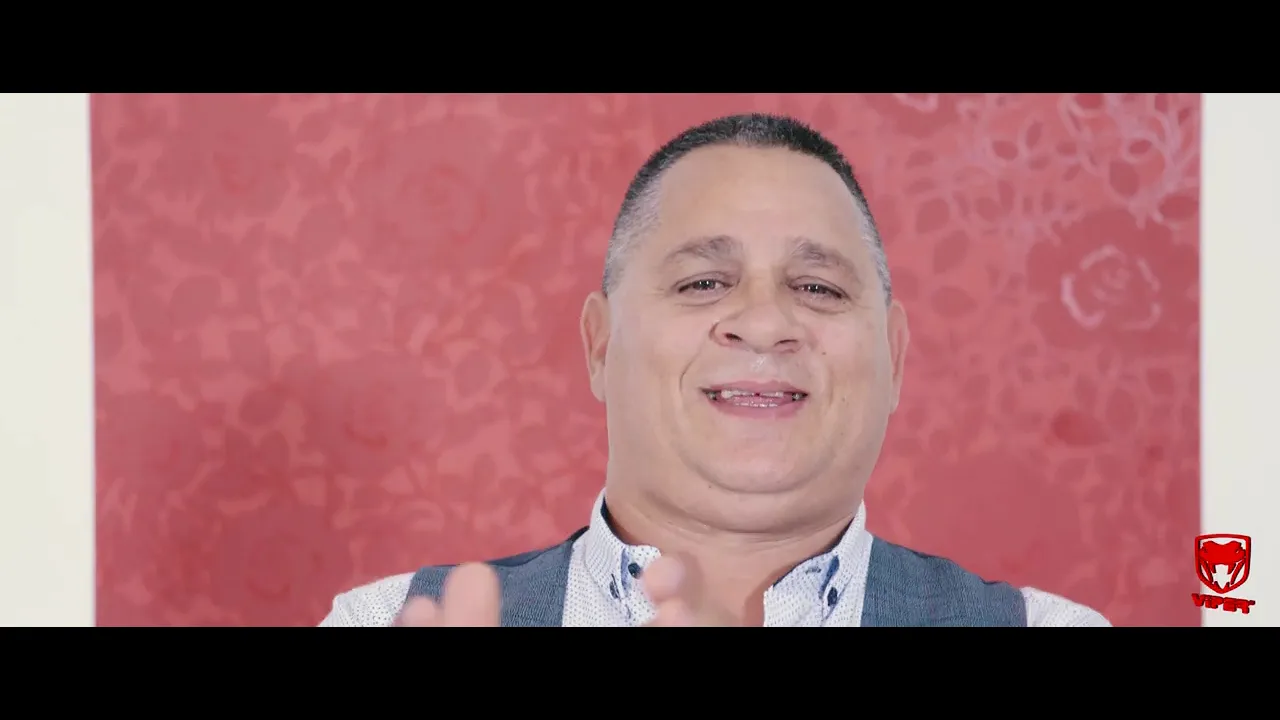 Titi de la Ludus - Daca beau nu-mi pare rau (Originala 2020)