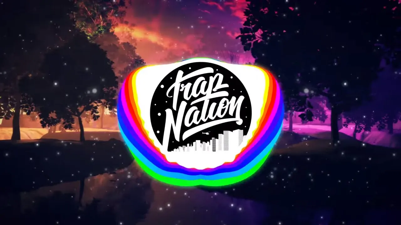 HIGHSOCIETY - Fake (feat. Amy Kirkpatrick)