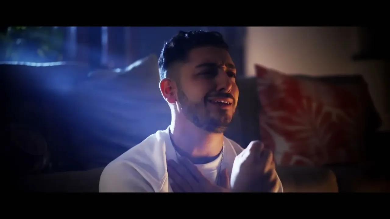 Toni de la Brasov - Noaptea cu ochii in tavan