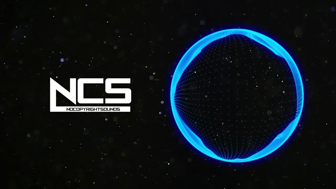 Diamond Eyes - Stars 2019