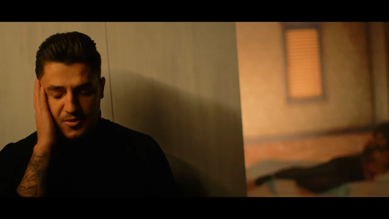 Bogdan DLP - Nu pot raspunde viata mea (Originala 2022)