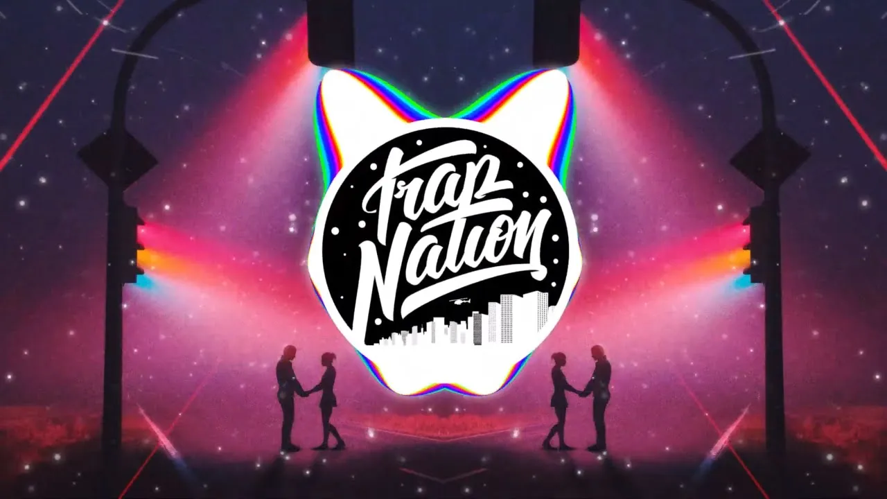 MEJKO - Derealize ft. Stephen Geisler