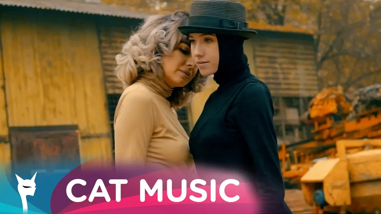 Studio Affairs feat. Zev - Heart drum (Original Radio Edit)