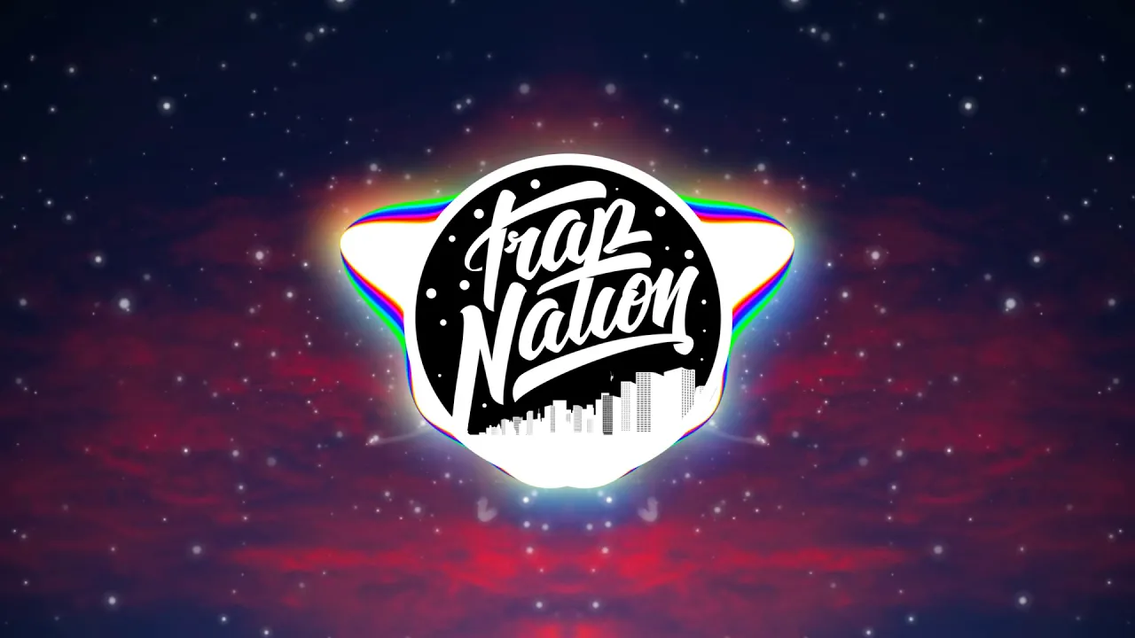 Deniz Koyu - To The Sun (Emoter Remix)