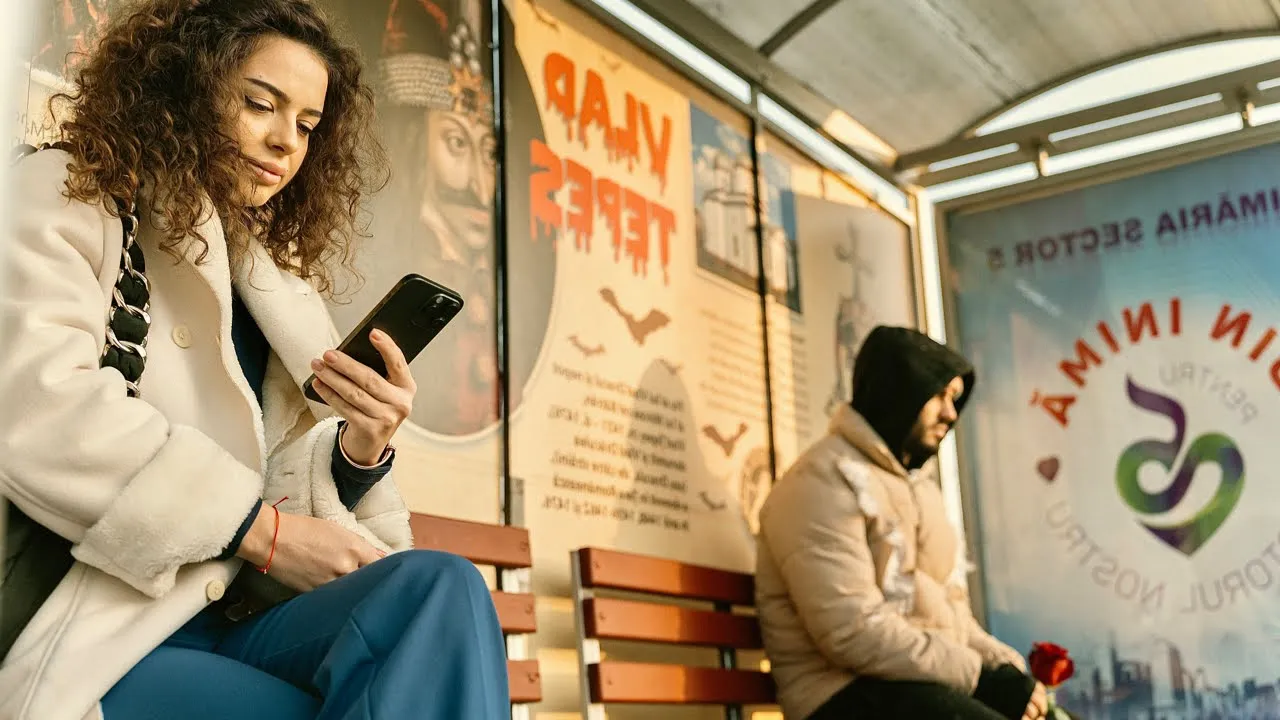 Jador - Daca n-aveam un ban