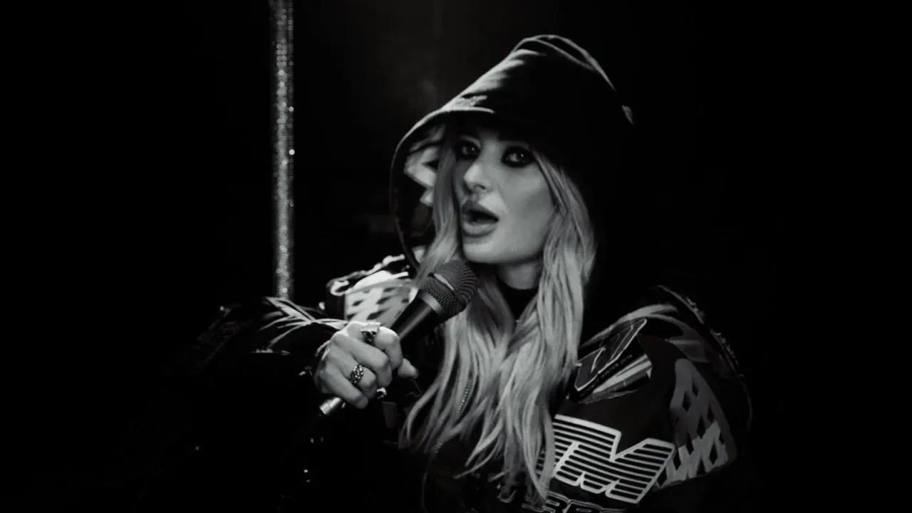 Delia - Arunca-ma (Original Radio Edit)