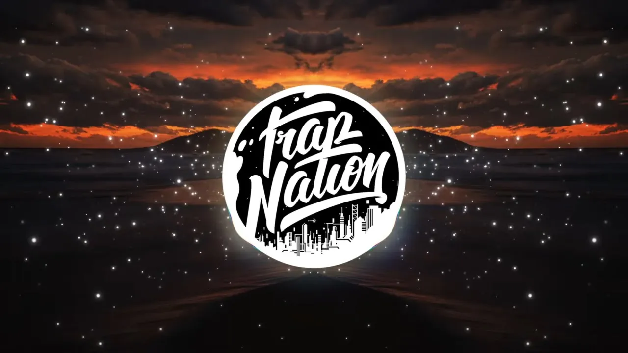 BEATSMASH & Drama B - Clock n Lock n