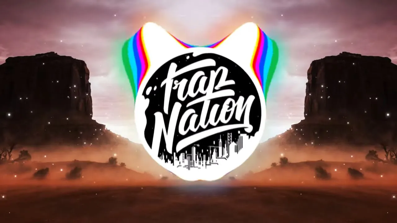 ILLENIUM, Tori Kelly - Blame Myself