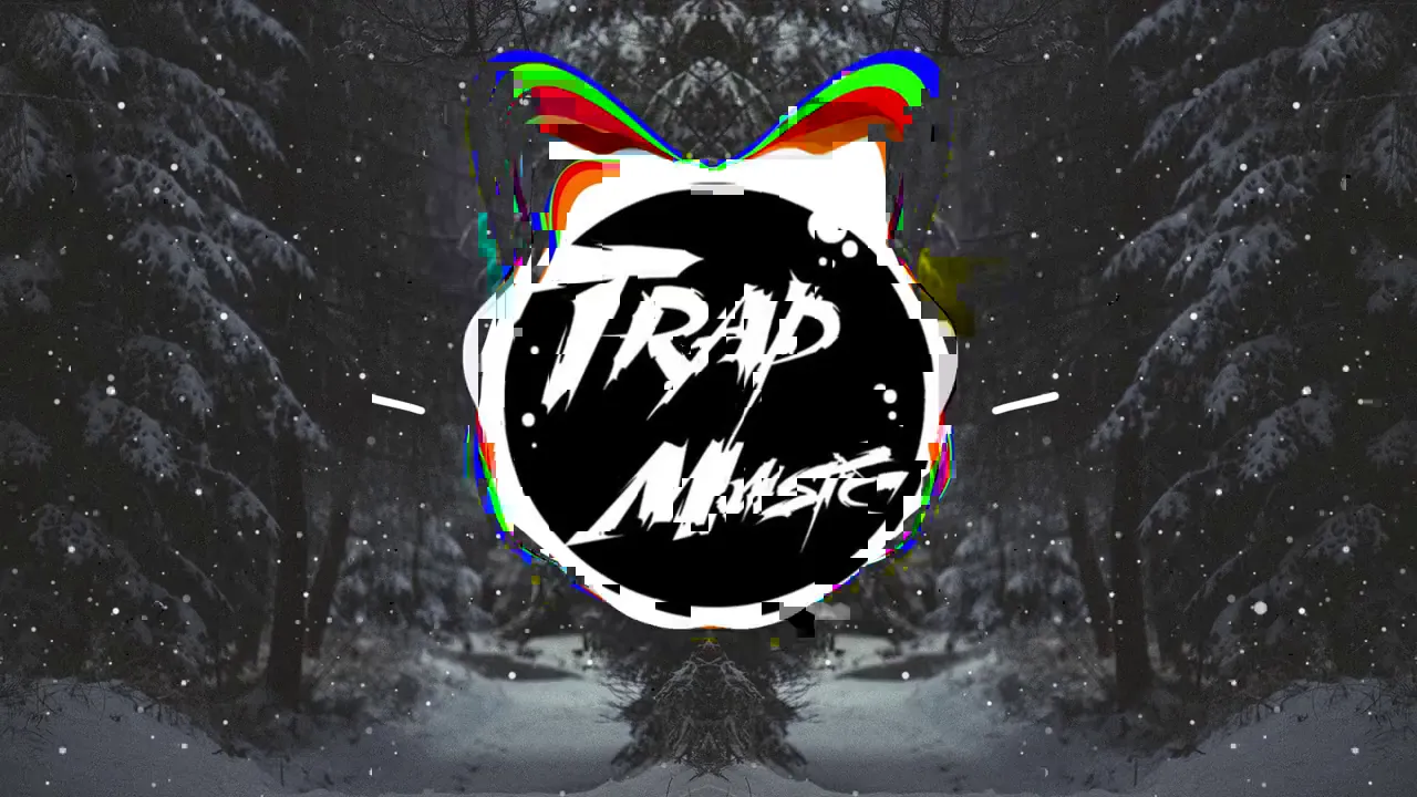 a-ha - Take On Me (Febration Remix)