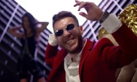Florin Cercel - Dau moda si cand nu vreau