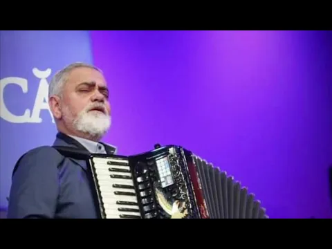 Ionica Minune - Doina la Inspiratie alaturi de elevul lui Madalin Stancu