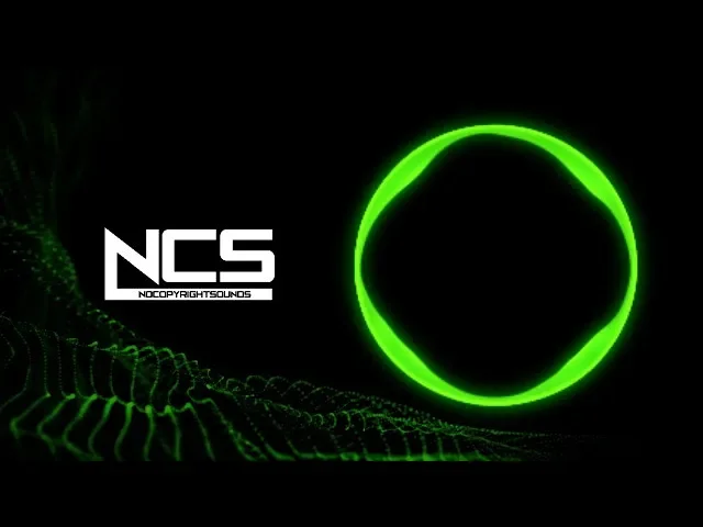 2 Souls - Lonely (feat. Nara)