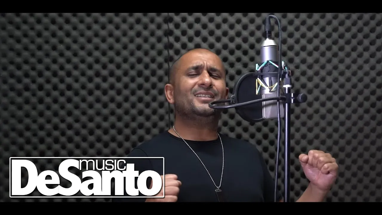 MONICA LUPSA - TATA CA SI AL MEU (Originala 2021)