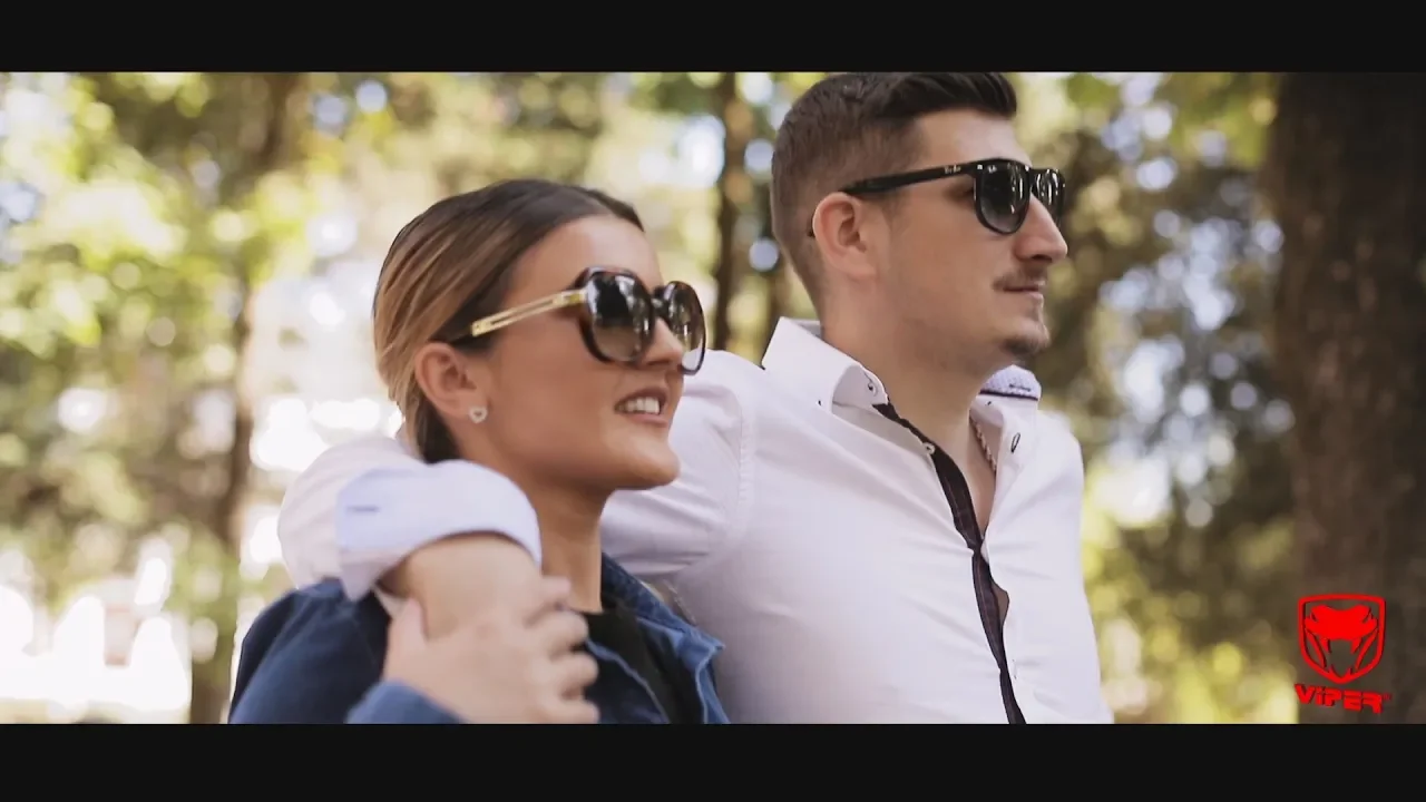 Sergiu Ardeleanu - Cand e soare, cand e nor (Originala 2019)