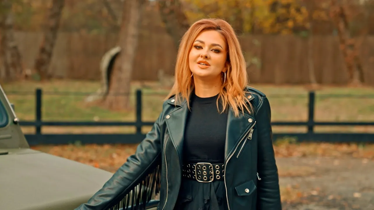 DYA - Ne certam, ne impacam 2021