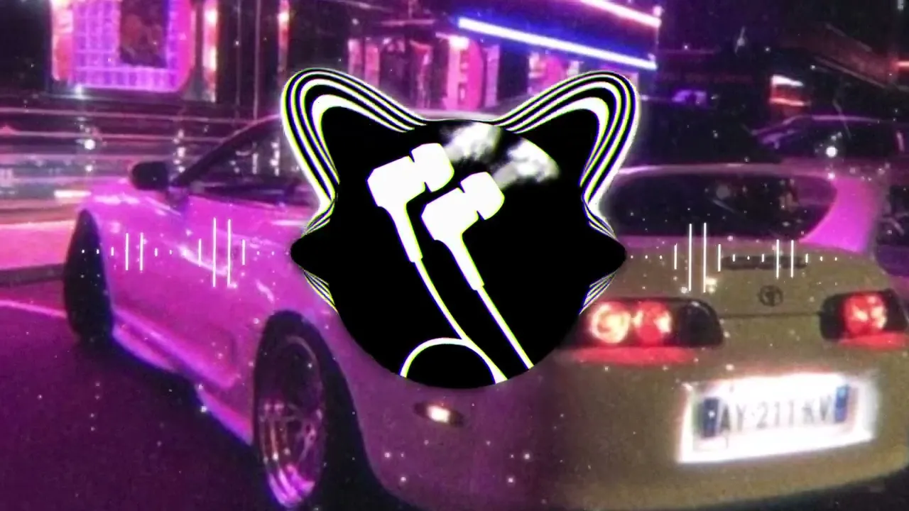 TheFatRat & NEFFEX - Back One Day (Bass Boosted)