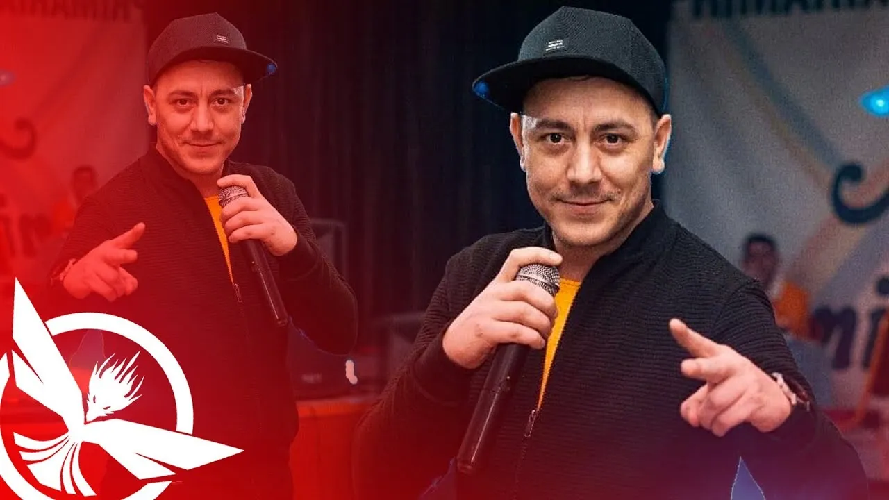 Ionut de la Fagaras x Zeno Music - Toate milioanele