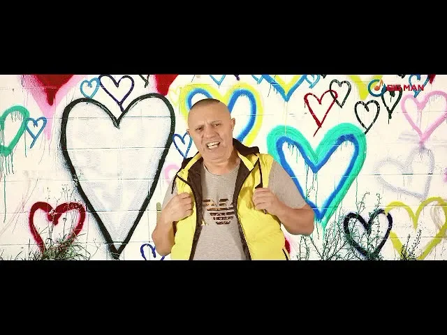 Nicolae Guta - Sunt iubitor de femei (Originala 2019)