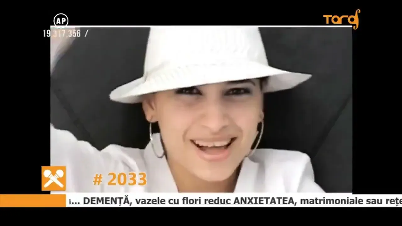 Florin Salam, Printesa de Aur & Don Genove - Dumnezeu Azi Ma Iubeste