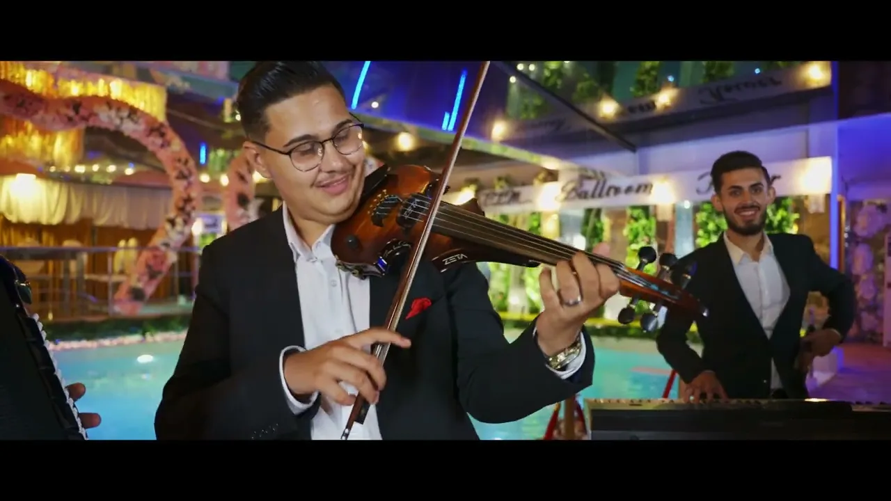 Costinel Tudorache - Sa am azi cat am pierdut 2023 