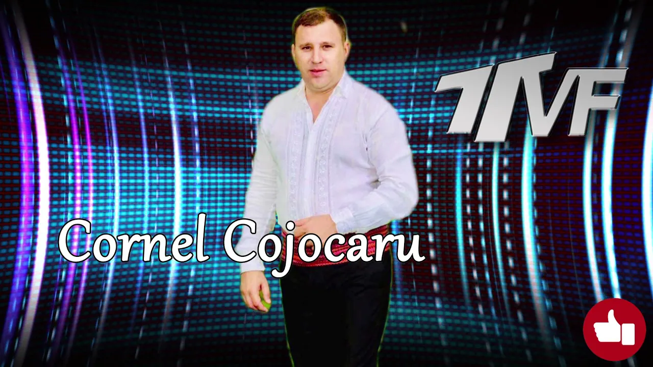 HORE 2021 cu Cornel Cojocaru - Colaj Hore Muzica de petrecere 2021 Cel mai TARE