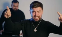 Shaban & Narcis Dia - Cand ajuti un om la greu