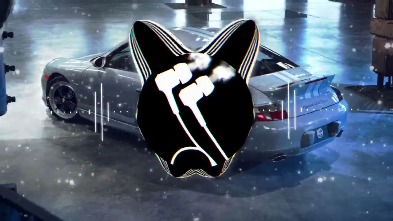 Limbow - born to lose (Bass Boosted)