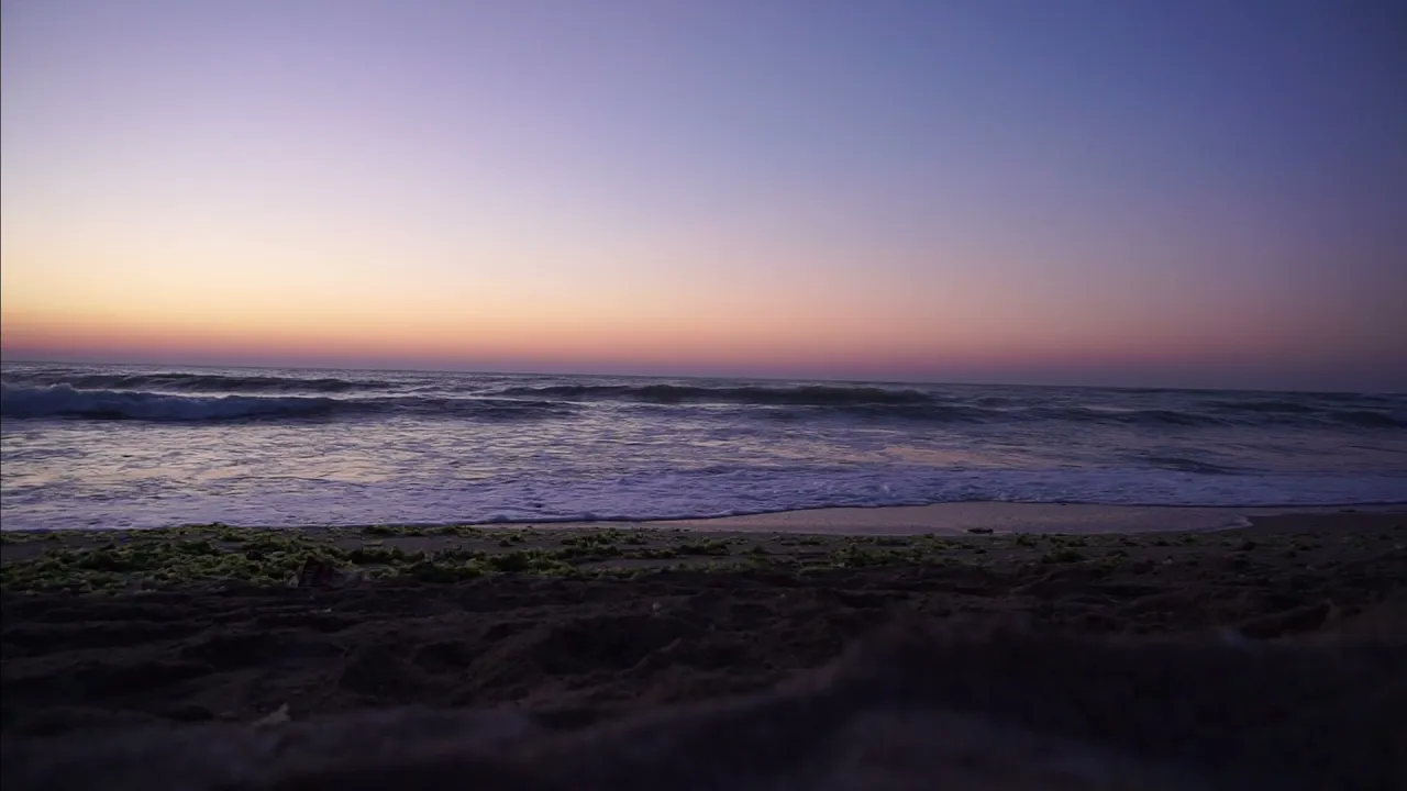 Click - Marea mea albastra (Original Radio Edit)