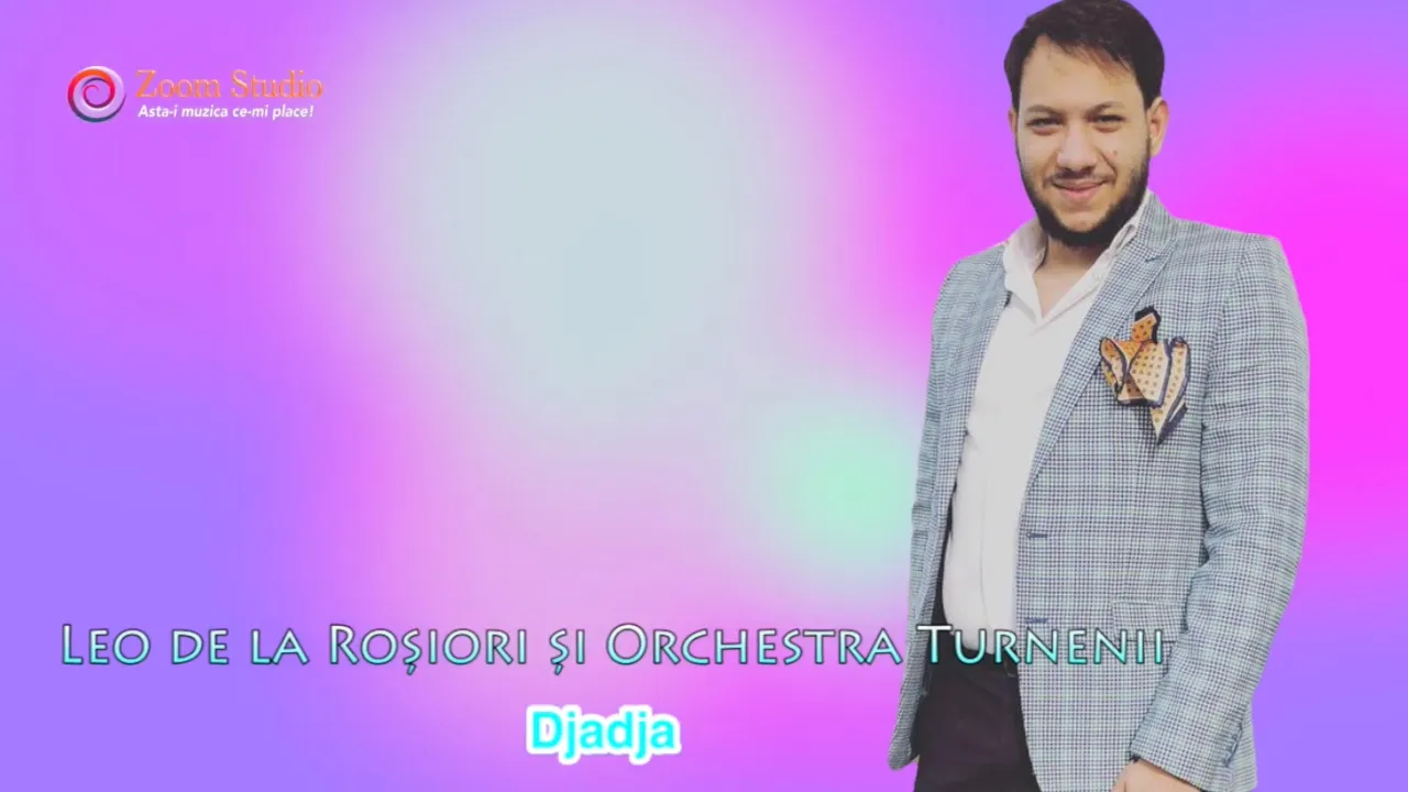 Super Colaj Manele Live 2022