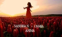 SANDRA N x OSMIA - ANIMA
