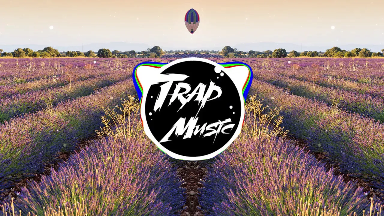 BLACKPINK - Pretty Savage (ZHEKE & Prince LJ Remix)