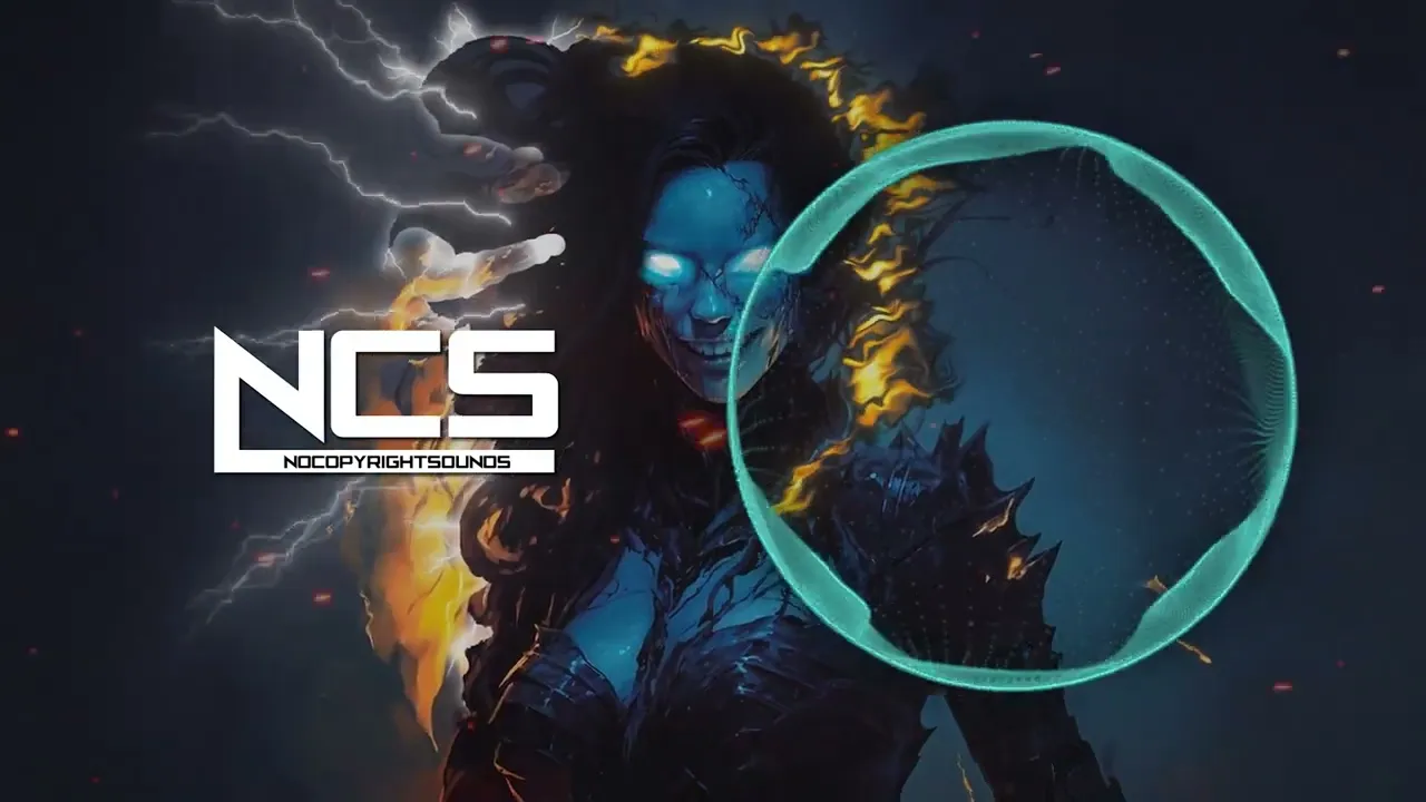 ANGELPLAYA & T-Mass - FAVHELLA (feat. Mc Guidanny)