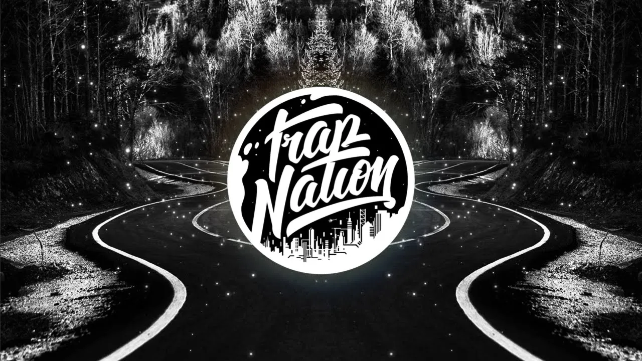 Axel Thesleff & ESCPE - Suncrown