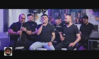 Sandel Piticu & Ork Vasile Pandelescu - Copii, va veni o zi