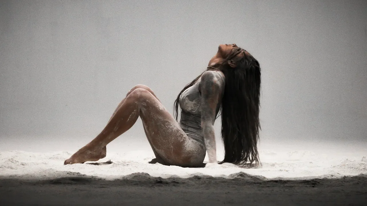 Stefania - Aleg Sa Iert (Original Radio Edit)