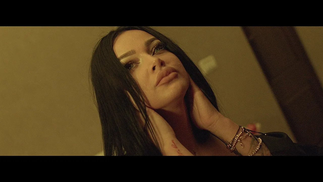 B.Piticu x Leo de la Kuweit - Pacate multe ma incearca (Originala 2020)