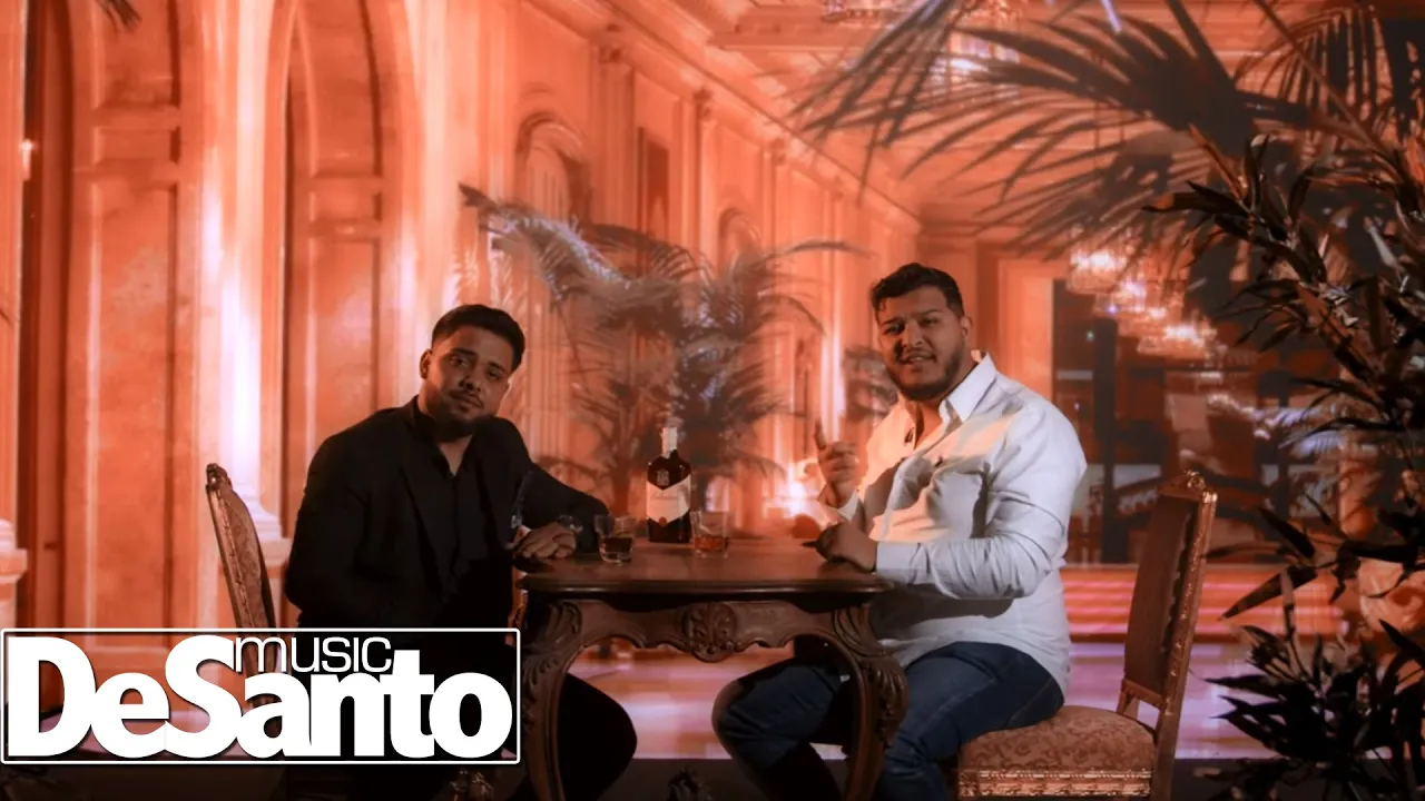 Daniazis & Narcis Tanku - Bunatatea e slabiciune (Originala 2022)