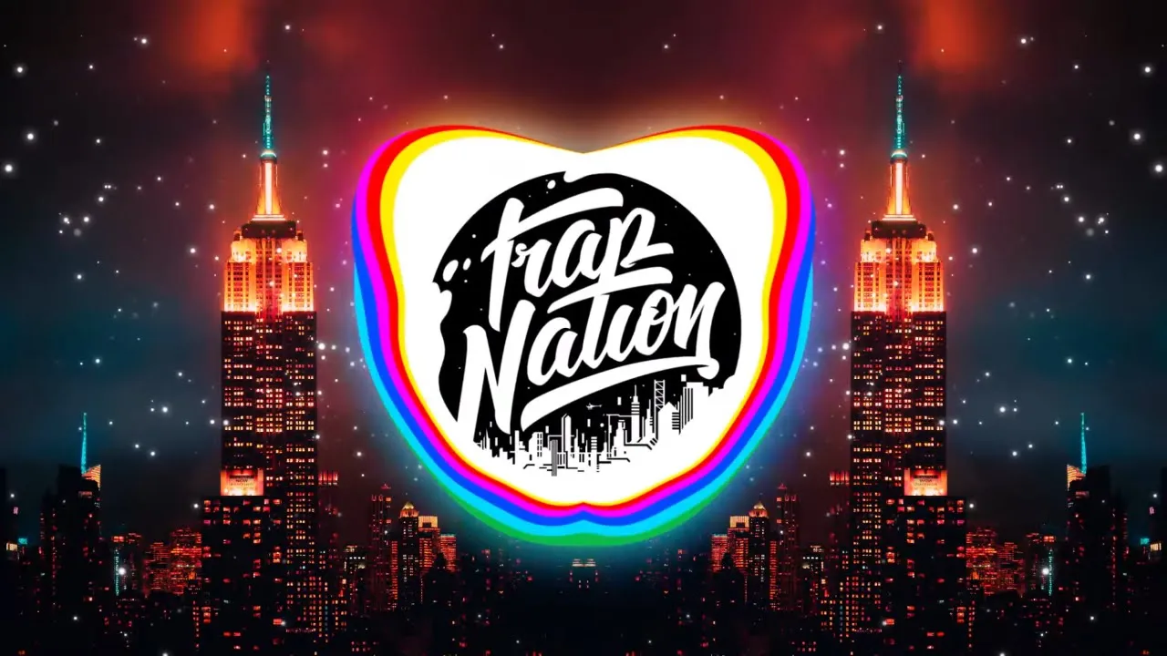 KLOUD - BLOOD (Fabian Mazur Remix)