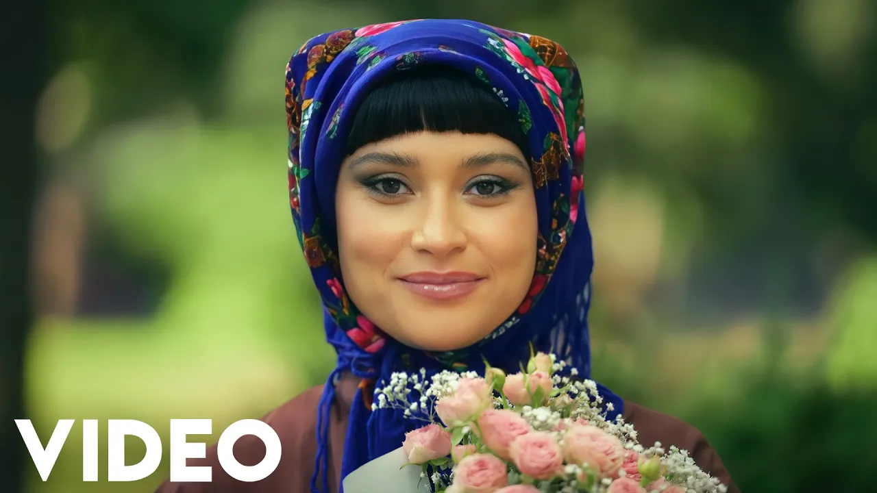 Irina Rimes - Hora fetelor (Dj Dark & Mentol Remix)