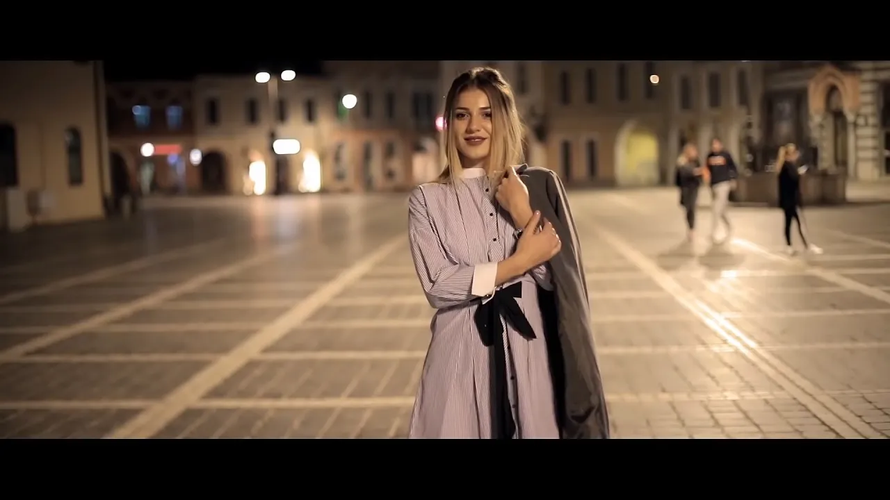 Adam B x Susanu x Alessio