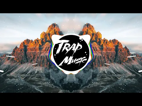 Akira Complex & Hommarju - Connected (ft. Yukacco)(ESAI Remix)