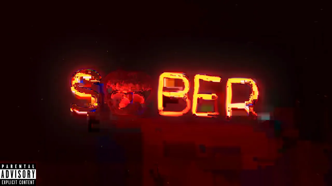 2Scratch - Sober (Melih Yildirim Remix)