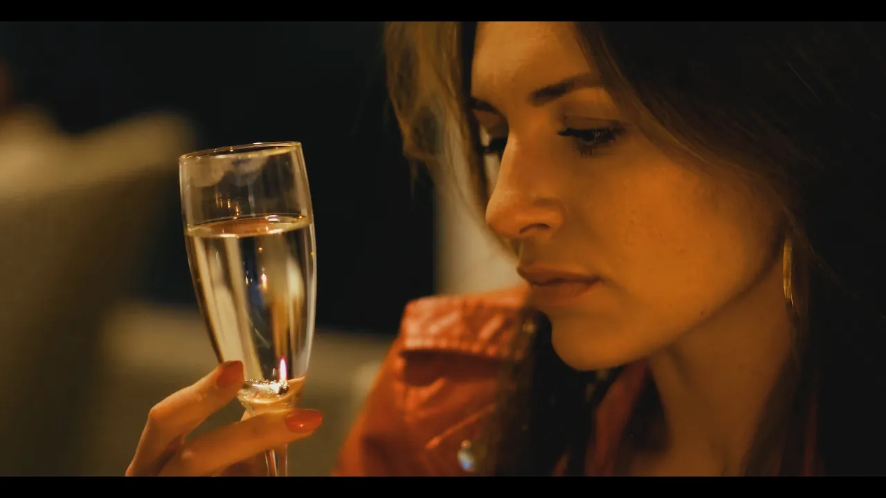 Florin Salam & Luis Gabriel - Bautura nu te ajuta (Originala 2022)