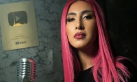 Loredana Pavel - Fa-ti bagajul
