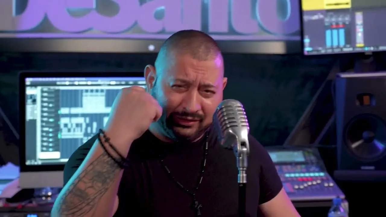 Toci Timisoara - Caracterul omului