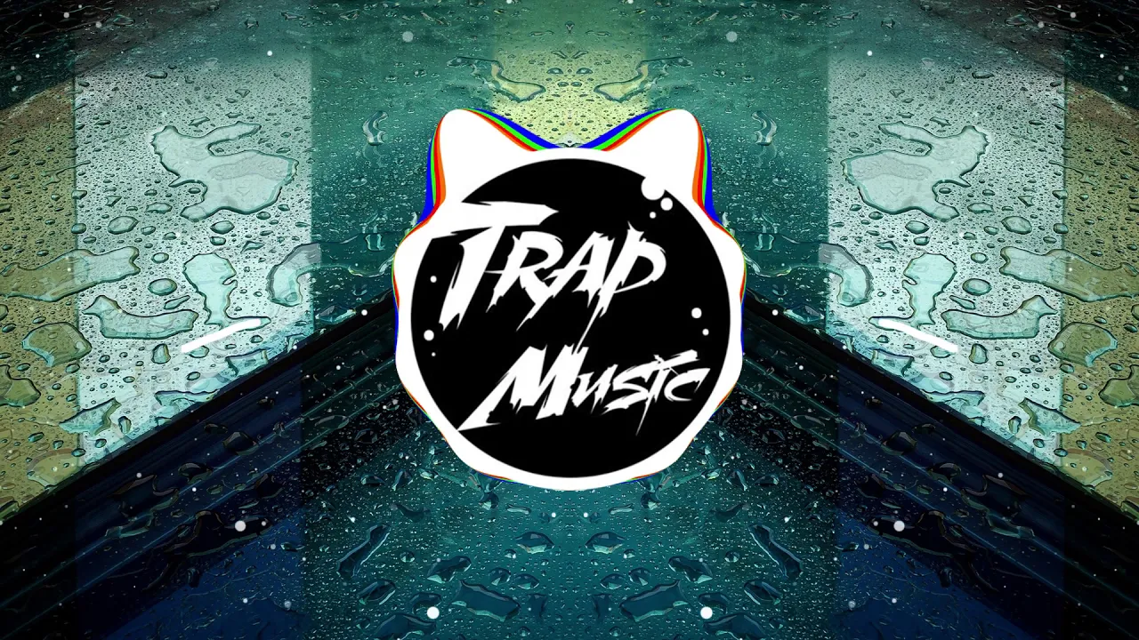 Grant - Where Will We Go (Mickeen x Mint Jaz Flip)