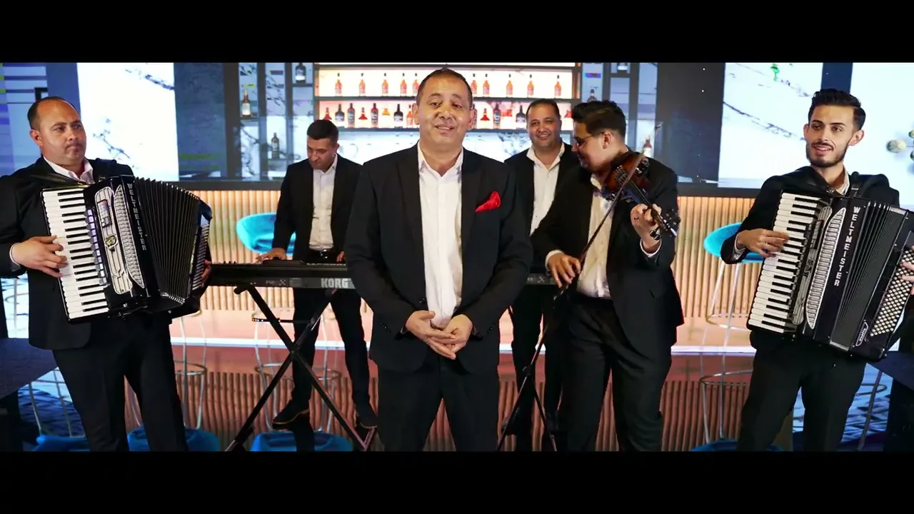 Beatris Tudorache & Fratii de la Margineanu - Am naravuri grele